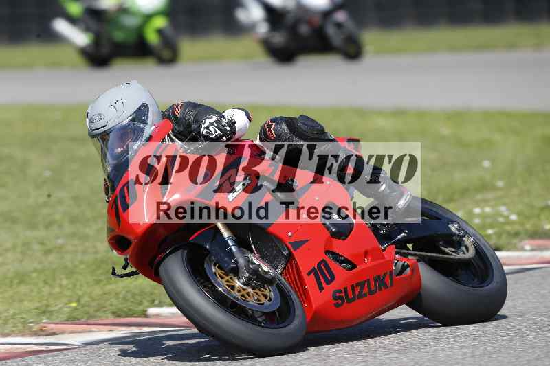 /44 09.08.2025 Plüss Moto Sport ADR/Freies Fahren/70